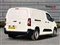 Vauxhall Combo Image 4
