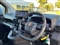 Vauxhall Combo Image 5