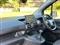 Vauxhall Combo Image 8
