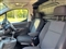 Vauxhall Combo Image 9