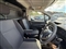 Vauxhall Combo Image 10
