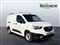 Vauxhall Combo Image 1
