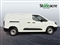 Vauxhall Combo Image 2