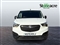 Vauxhall Combo Image 3