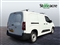 Vauxhall Combo Image 4