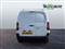 Vauxhall Combo Image 5