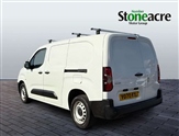 Vauxhall Combo Image 6