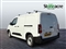 Vauxhall Combo Image 6