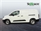 Vauxhall Combo Image 7