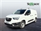 Vauxhall Combo Image 8