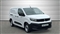 Vauxhall Combo Image 1