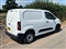 Vauxhall Combo Image 10
