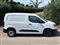 Vauxhall Combo Image 7