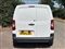 Vauxhall Combo Image 8