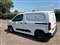 Vauxhall Combo Image 9