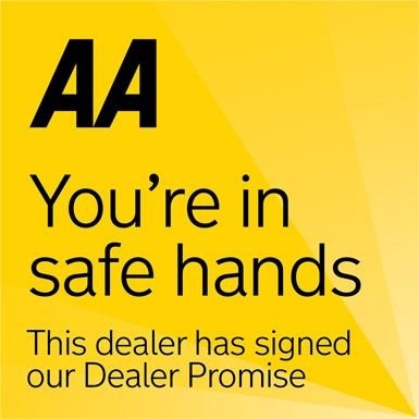 Large image for the Used Vauxhall COMBO