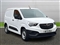 Vauxhall Combo Image 1