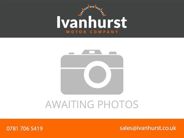 Large image for the Used Vauxhall COMBO