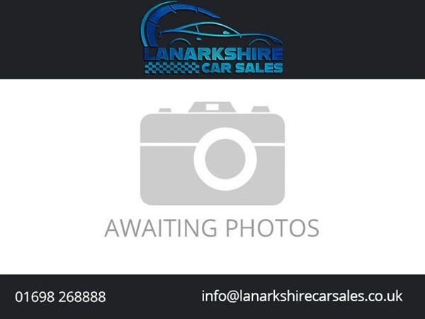 Large image for the Used Vauxhall COMBO
