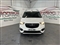 Vauxhall Combo Image 2