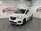 Vauxhall Combo Image 3