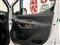 Vauxhall Combo Image 4