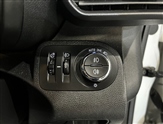 Vauxhall Combo Image 5