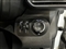 Vauxhall Combo Image 5