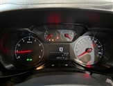 Vauxhall Combo Image 6