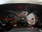 Vauxhall Combo Image 6