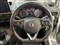Vauxhall Combo Image 7