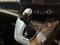 Vauxhall Combo Image 8