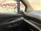 Vauxhall Combo Image 9
