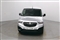 Vauxhall Combo Image 10