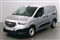 Vauxhall Combo Image 1