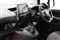 Vauxhall Combo Image 2
