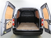 Vauxhall Combo Image 3