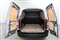 Vauxhall Combo Image 3