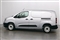 Vauxhall Combo Image 4