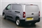 Vauxhall Combo Image 5