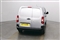 Vauxhall Combo Image 6