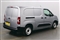 Vauxhall Combo Image 7