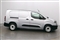 Vauxhall Combo Image 8