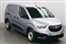 Vauxhall Combo Image 9
