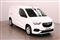 Vauxhall Combo Image 10
