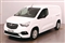 Vauxhall Combo Image 1