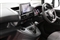 Vauxhall Combo Image 2