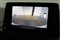 Vauxhall Combo Image 3