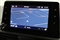 Vauxhall Combo Image 4