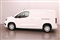 Vauxhall Combo Image 5
